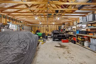 14304 296th Ave NW, Princeton, MN 55371 - Photo 51