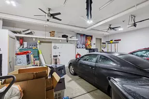 14304 296th Ave NW, Princeton, MN 55371 - Photo 49