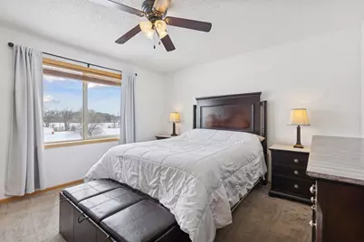 14304 296th Avenue NW, Princeton, MN 55371 - Photo 31