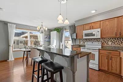 615 1st Avenue NW, Osseo, MN 55369 - Photo 1