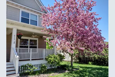 615 1st Avenue NW, Osseo, MN 55369 - Photo 31