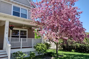 615 1st Ave NW, Osseo, MN 55369 - Photo 31