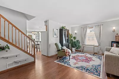 615 1st Avenue NW, Osseo, MN 55369 - Photo 5