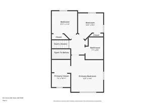 615 1st Ave NW, Osseo, MN 55369 - Photo 37