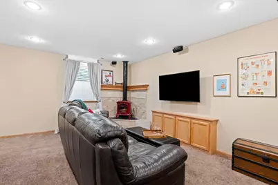 615 1st Avenue NW, Osseo, MN 55369 - Photo 19