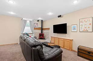 615 1st Ave NW, Osseo, MN 55369 - Photo 19