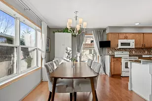 615 1st Ave NW, Osseo, MN 55369 - Photo 3