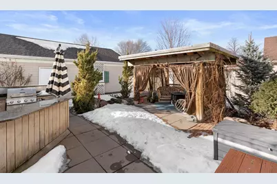 615 1st Avenue NW, Osseo, MN 55369 - Photo 23