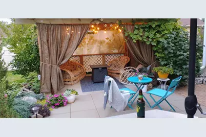 615 1st Avenue NW, Osseo, MN 55369 - Photo 33