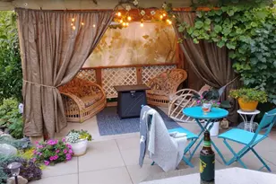 615 1st Ave NW, Osseo, MN 55369 - Photo 33