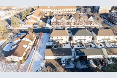 615 1st Avenue NW, Osseo, MN 55369 - Photo 27