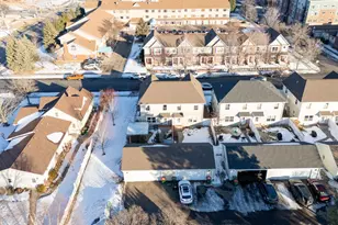 615 1st Ave NW, Osseo, MN 55369 - Photo 27