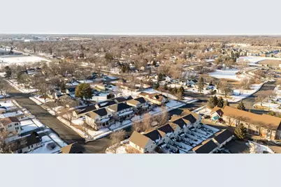 615 1st Avenue NW, Osseo, MN 55369 - Photo 29