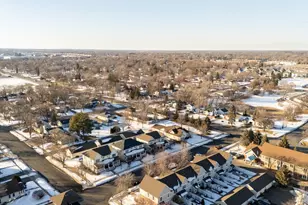 615 1st Ave NW, Osseo, MN 55369 - Photo 29