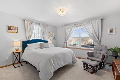 615 1st Avenue NW, Osseo, MN 55369 - Photo 9