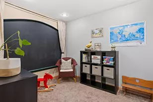 615 1st Ave NW, Osseo, MN 55369 - Photo 17