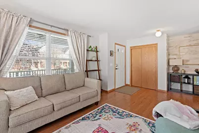 615 1st Avenue NW, Osseo, MN 55369 - Photo 7