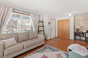 615 1st Ave NW, Osseo, MN 55369 - Photo 7