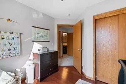 615 1st Avenue NW, Osseo, MN 55369 - Photo 15