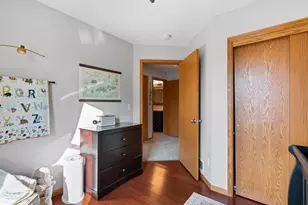 615 1st Ave NW, Osseo, MN 55369 - Photo 15