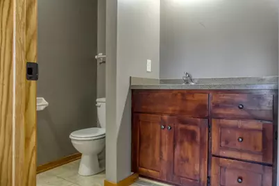 22325 Cameo Court, Forest Lake, MN 55025 - Photo 15