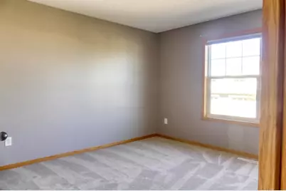 22325 Cameo Court, Forest Lake, MN 55025 - Photo 11