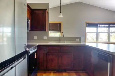 22325 Cameo Court, Forest Lake, MN 55025 - Photo 7