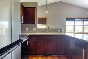 22325 Cameo Ct, Forest Lake, MN 55025 - Photo 7