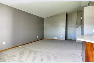 22325 Cameo Court, Forest Lake, MN 55025 - Photo 9