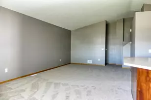 22325 Cameo Ct, Forest Lake, MN 55025 - Photo 9