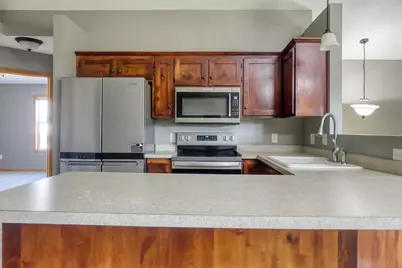 22325 Cameo Court, Forest Lake, MN 55025 - Photo 5