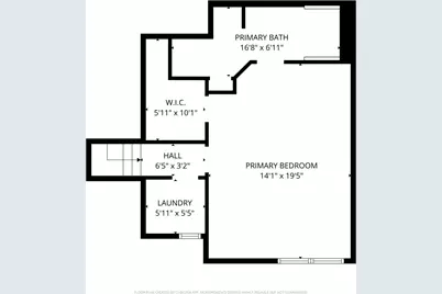 22325 Cameo Court, Forest Lake, MN 55025 - Photo 27