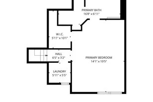 22325 Cameo Ct, Forest Lake, MN 55025 - Photo 27