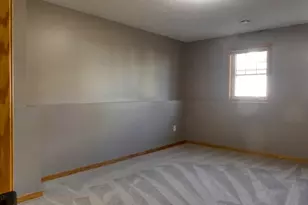 22325 Cameo Ct, Forest Lake, MN 55025 - Photo 21