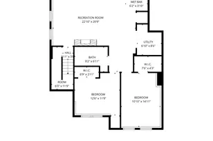 22325 Cameo Ct, Forest Lake, MN 55025 - Photo 25