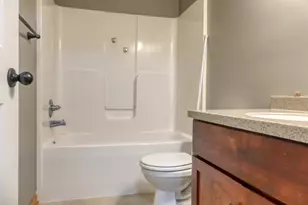 22325 Cameo Ct, Forest Lake, MN 55025 - Photo 23