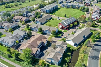 22325 Cameo Court, Forest Lake, MN 55025 - Photo 3