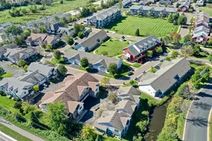 22325 Cameo Ct, Forest Lake, MN 55025 - Photo 3