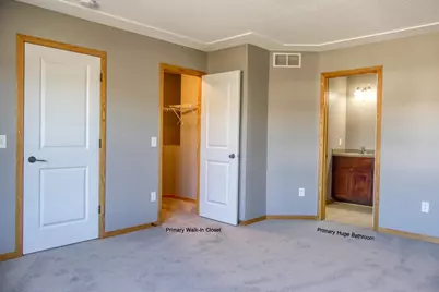 22325 Cameo Court, Forest Lake, MN 55025 - Photo 17