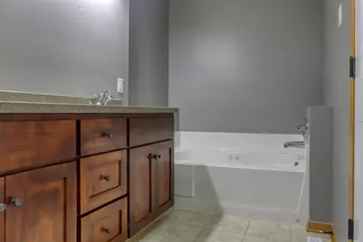 22325 Cameo Court, Forest Lake, MN 55025 - Photo 13