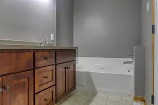 22325 Cameo Ct, Forest Lake, MN 55025 - Photo 13