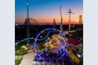 1691 Tyrone Drive, Shakopee, MN 55379 - Photo 17