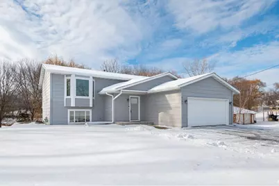 9180 Eden Prairie Road, Eden Prairie, MN 55347 - Photo 1