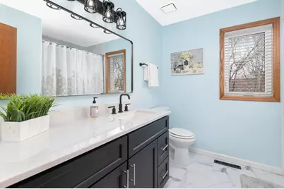 9180 Eden Prairie Road, Eden Prairie, MN 55347 - Photo 9