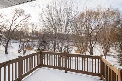 9180 Eden Prairie Road, Eden Prairie, MN 55347 - Photo 21