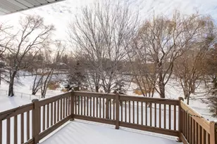 9180 Eden Prairie Rd, Eden Prairie, MN 55347 - Photo 21