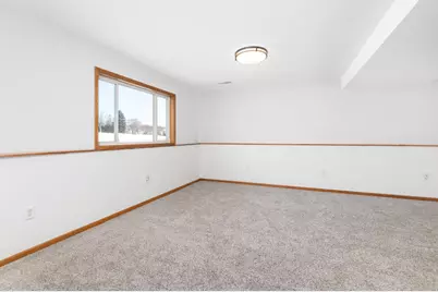 9180 Eden Prairie Road, Eden Prairie, MN 55347 - Photo 11