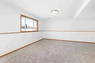 9180 Eden Prairie Rd, Eden Prairie, MN 55347 - Photo 11