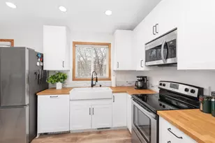 9180 Eden Prairie Rd, Eden Prairie, MN 55347 - Photo 3