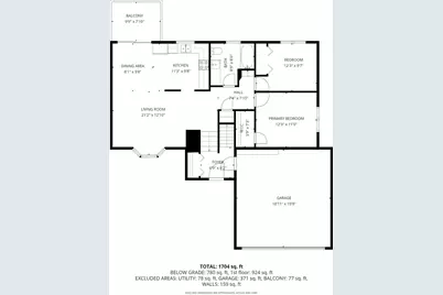 9180 Eden Prairie Road, Eden Prairie, MN 55347 - Photo 25